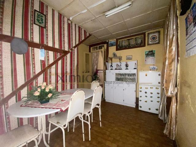 Vivenda venda em Vila Do Conde, Centro Histórico