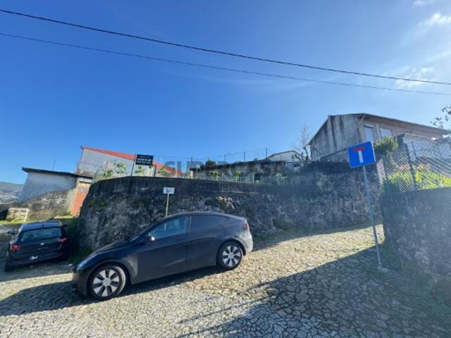 Casa venda em Gavião, Braga