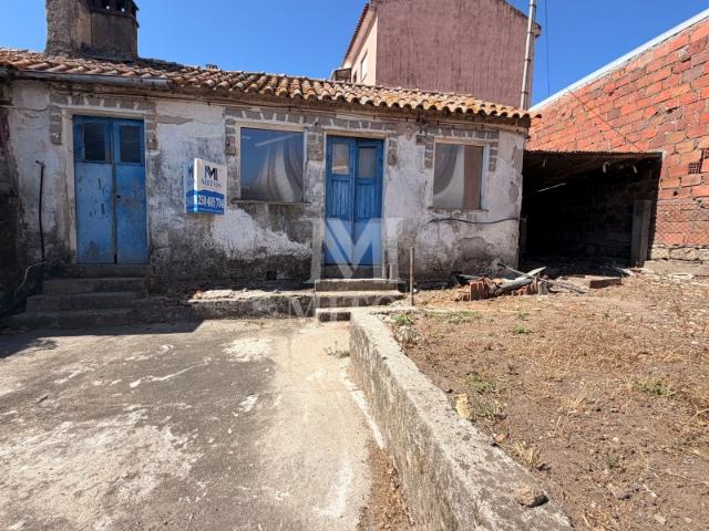 Casa venda em Viana Do Castelo