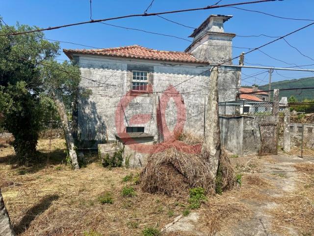 Casa venda em Viana Do Castelo