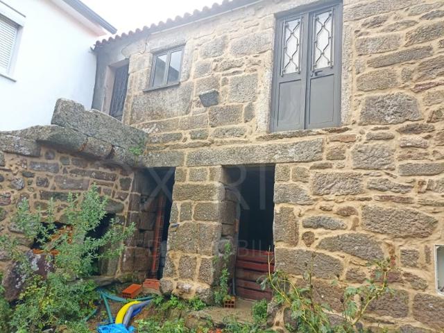 Casa venda em Melgaço, Viana Do Castelo