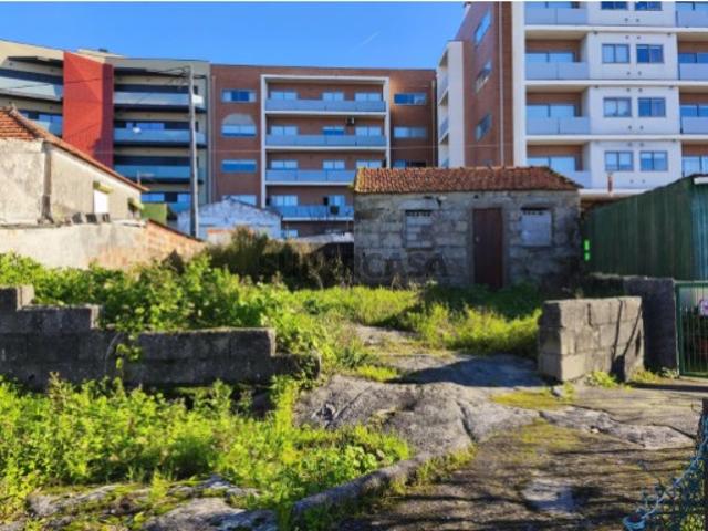 Casa venda em Viana Do Castelo