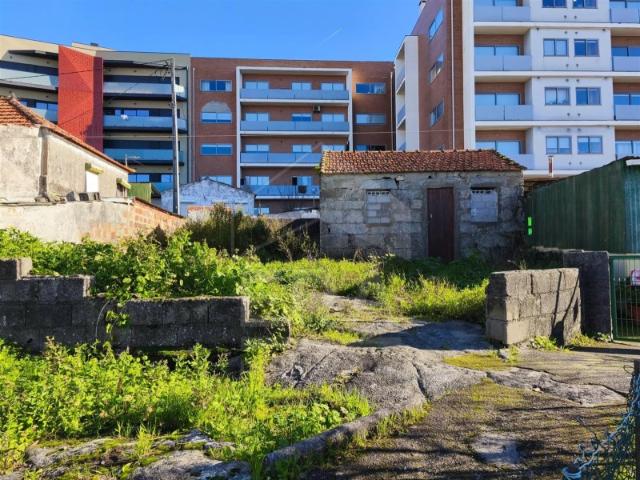 Casa venda em Areosa, Viana Do Castelo