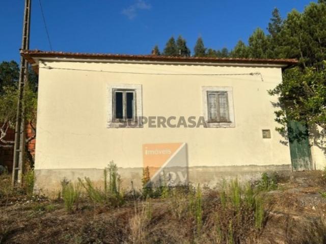 Casa venda em Leiria