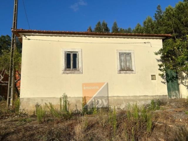 Casa venda em Casal da Cruz, Leiria