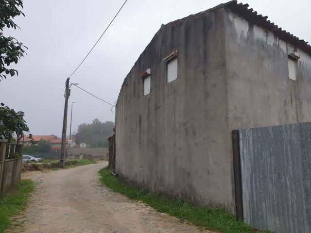Casa venda em Casal de Santarém, Figueiró Dos Vinhos