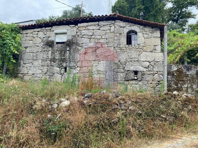 Casa venda em Vila Verde, Braga