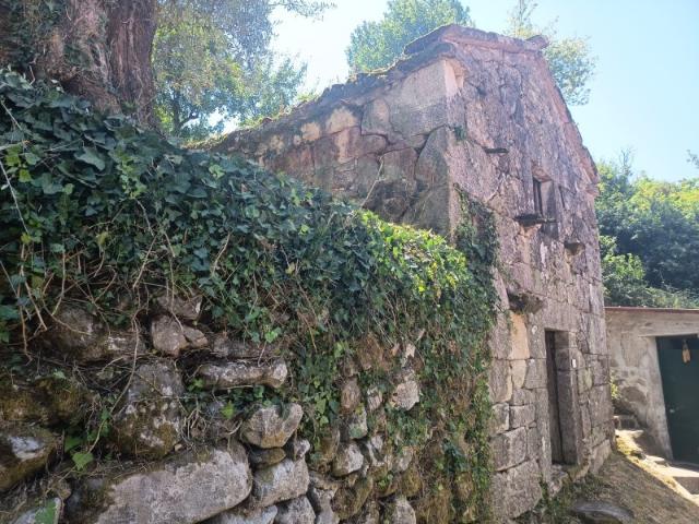 Casa venda em Grovelas São João Evangelista, Viana Do Castelo