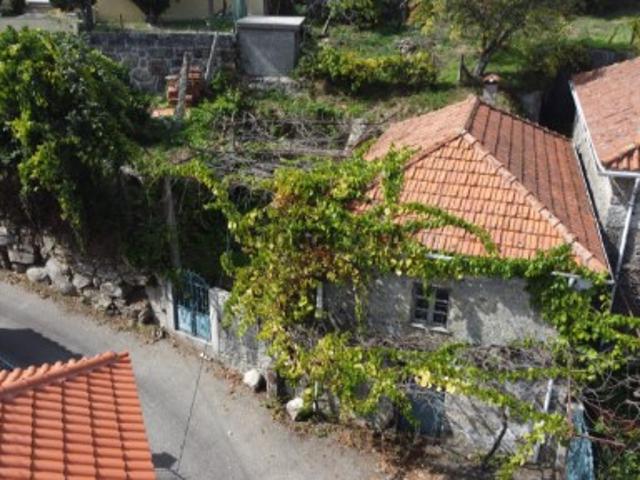 Casa venda em Arcos De Valdevez, Viana Do Castelo
