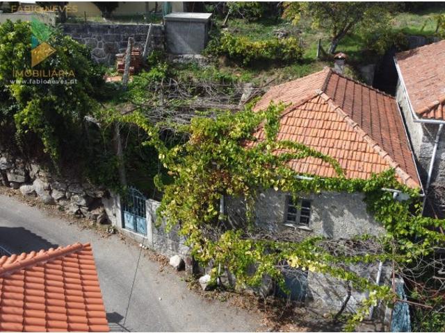 Casa venda em Arcos De Valdevez, Viana Do Castelo