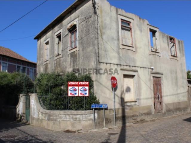 Casa venda em Vila Do Conde, Porto