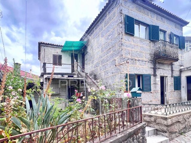 Casa venda em Guimarães, Braga