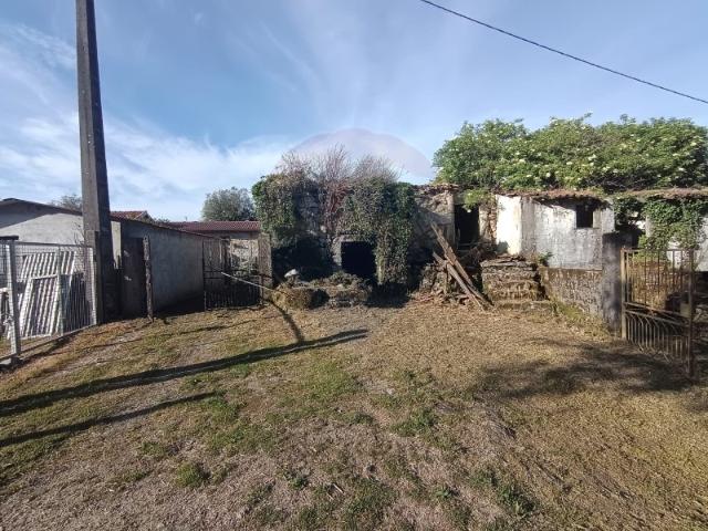 Casa venda em Grovelas São João Evangelista, Viana Do Castelo