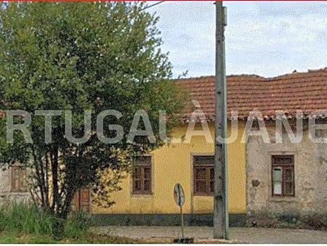 Casa venda em São João Da Madeira, Aveiro
