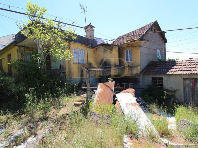 Casa venda em Cinfães, Viseu