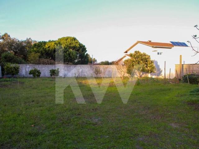 Casa venda em Marinha Grande, Leiria