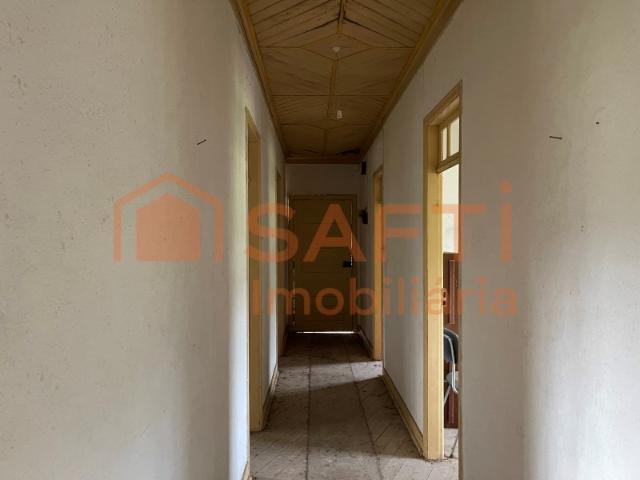 Casa venda em Leiria