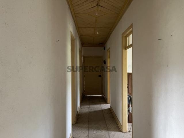Casa venda em Leiria
