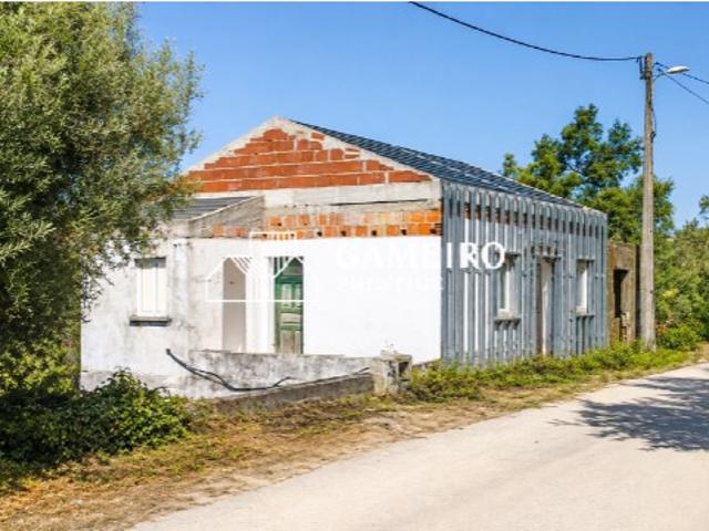Casa venda em Poças, Ourém