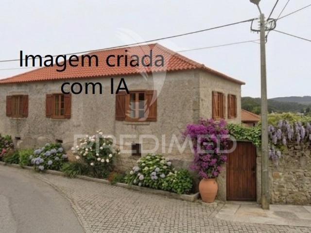 Quinta venda em Trofa, Porto