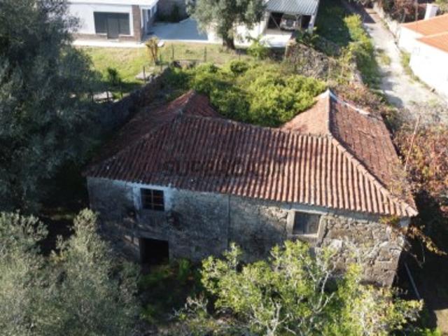 Casa venda em Arcos De Valdevez, Viana Do Castelo