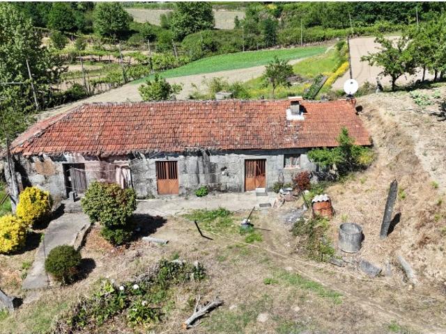 Casa venda em Felgueiras, Porto