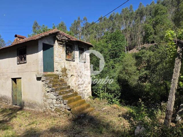 Casa venda em Bitarães, Porto