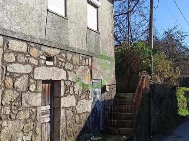 Casa venda em Ribeira do Neiva, Vila Verde
