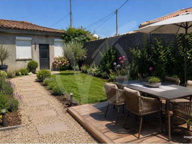 Casa venda em Beiriz, Póvoa de Varzim