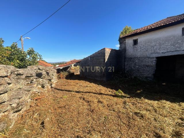 Casa venda em Valença, Viana Do Castelo