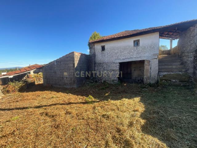 Casa venda em Valença, Viana Do Castelo