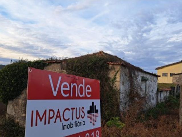 Casa venda em Trofa, Paiço