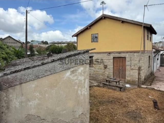 Casa venda em Guimarães, Braga