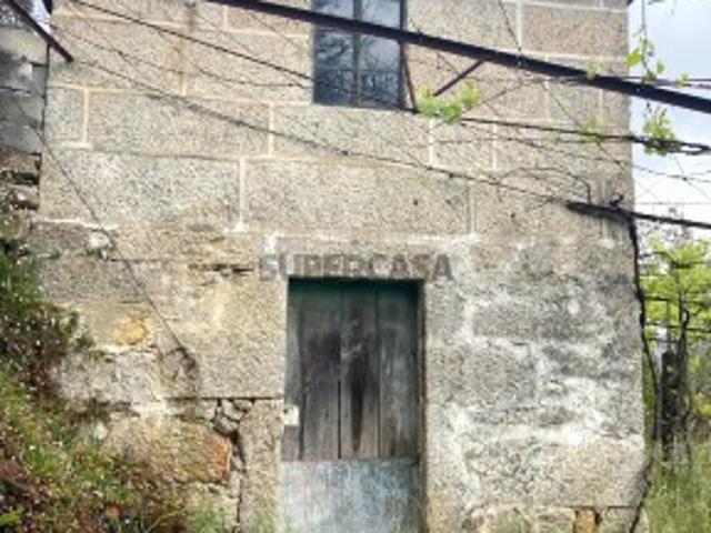 Casa venda em Arcos De Valdevez, Viana Do Castelo