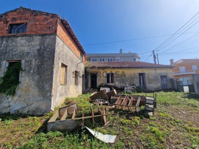 Casa venda em Ovar, Aveiro