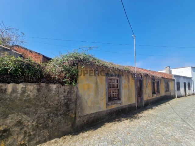 Casa venda em Ovar, Aveiro