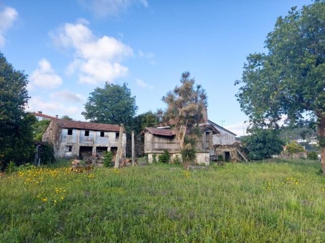 Casa venda em Arcozelo, Braga