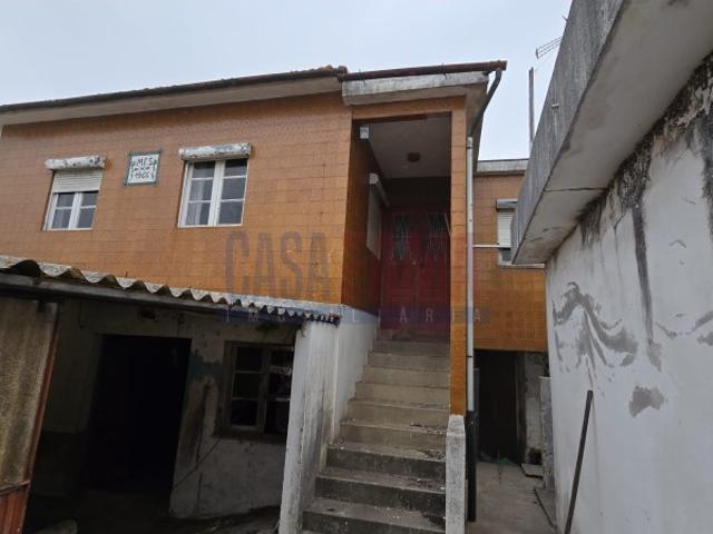 Casa venda em Bagunte, Ferreiró, Outeiro Maior e Parada, Vila do Conde