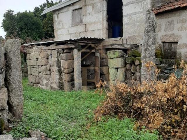 Casa venda em Guimarães, Braga