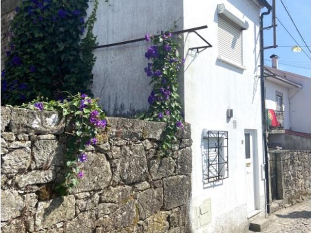 Casa venda em Vila Nova De Cerveira, Viana Do Castelo