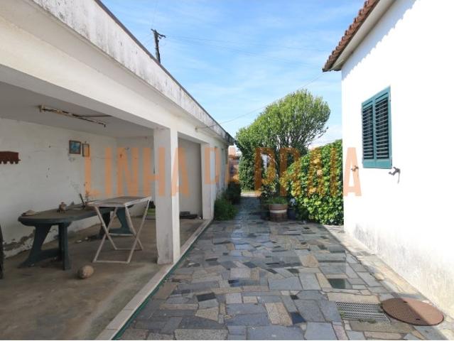Casa venda em Vila Do Conde, Porto