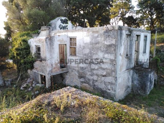 Casa venda em Monção, Viana Do Castelo