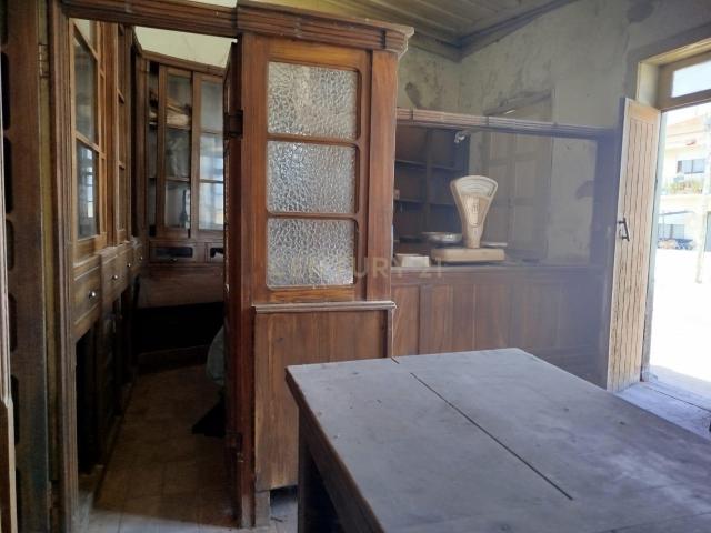 Casa venda em Mira, Coimbra