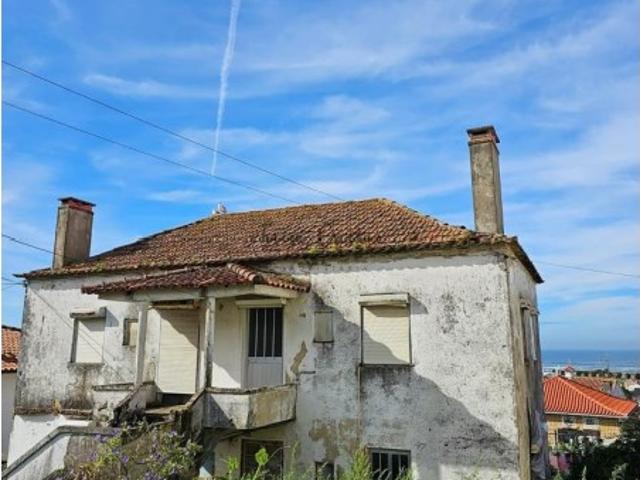 Casa venda em Areosa, Viana Do Castelo