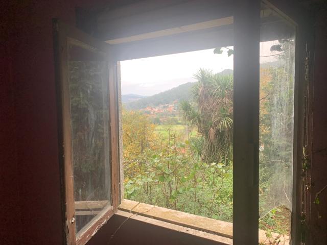 Casa venda em Gavião, Braga
