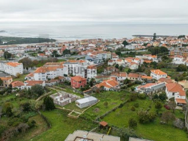 Casa venda em Arga De Baixo, Viana Do Castelo