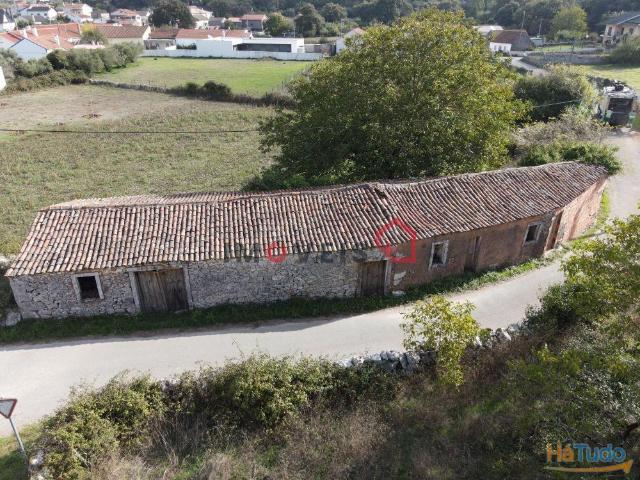 Casa venda em Ourém, Santarém