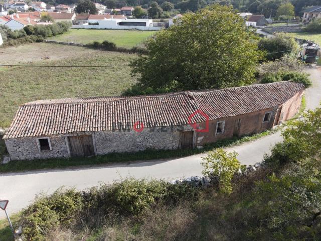 Casa venda em Ourém, Santarém