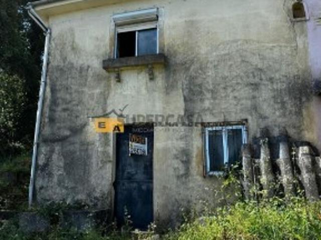 Casa venda em Maia, Folgosa