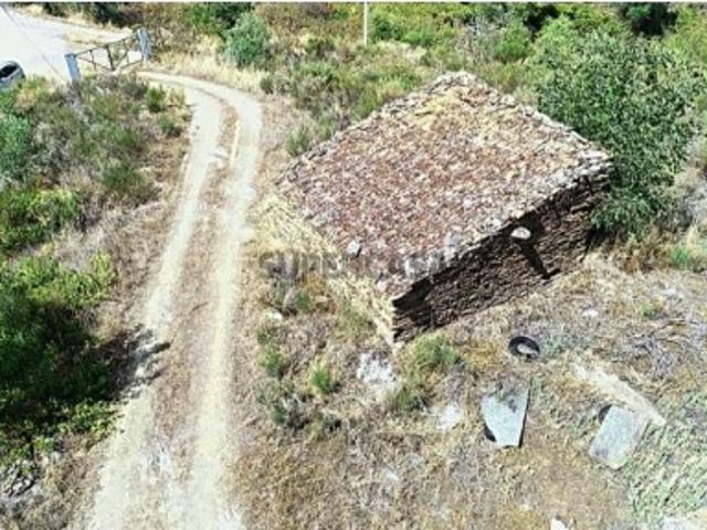 Casa venda em Freixo Espada À Cinta, Bragança